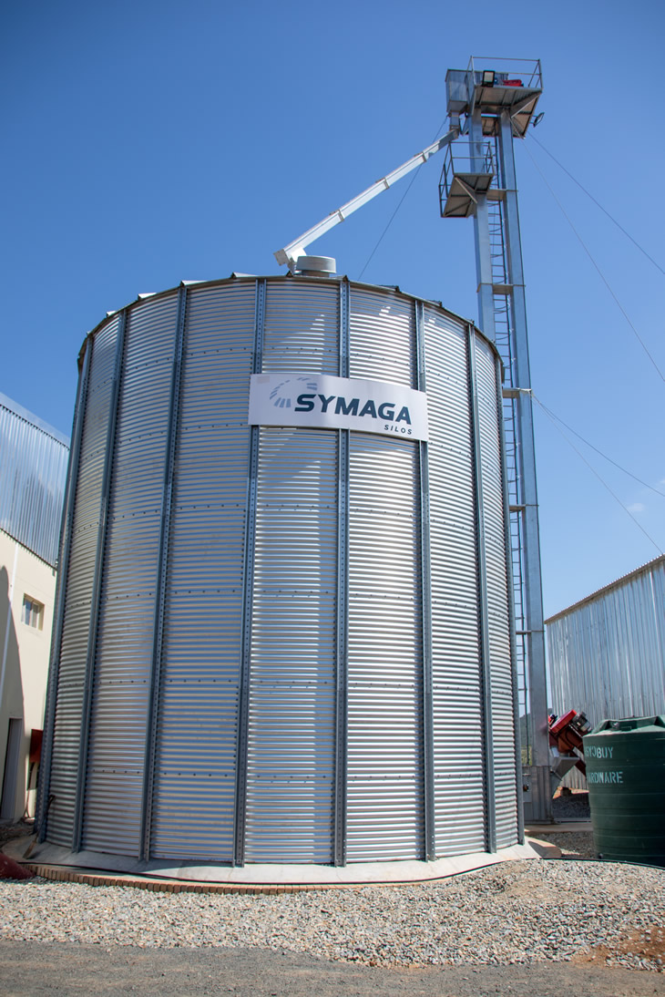 IDCE Corporate Loans and Equity